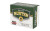 CORBON 44MAG 320GR HUNT HC 20/500 RSR|COR44M320HC