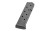MAG CMC PROD 8RD 45ACP RPM RSR|MGCMCM-RPM-45FS8-B