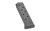 MAG CMC PROD 8RD 45ACP RPM RSR|MGCMCM-RPM-45FS8-B
