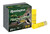 Remington Ammunition 26823 HyperSonic Steel 20Gauge 3" 7/8oz 2Shot 25 Per Box/10 Case TSW|117279