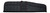 LEGEND PEG402-BK PEGASUS TACTICAL RFL CASE 42 BLK TSW|201336