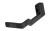 TROY AMBI BOLT RELEASE BLK RSR|TRYSBOL-AMB-00BT-00
