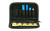 NCSTAR LASER BORE SIGHTER SET RSR|NSTARTLZSET
