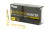 SIG AMMO 308WIN 165GR GK 20/200 RSR|SG308GK165-20