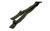 BL FORCE GMT SLING 1" RANGER GRN RSR|BLFGMT-100-OA-RG