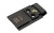 NF OPTIC PLATE 509T FITS GLK FS MOS RSR|NFGLK-OP-509T-FSMOS