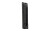 MAG SIG P322 22LR 25RD BLK RSR|MGSG8900746