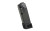 MAG CENT ARMS MC9 15RD GRP EXT BLK RSR|MGCAMA2278