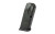 MAG CENT ARMS MC9 10RD FNGR EXT BLK RSR|MGCAMA2279