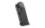MAG CENT ARMS MC9 12RD FNGR EXT BLK RSR|MGCAMA2277