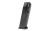 MAG CENT ARMS TP9 9MM 10RD BLK RSR|MGCAMA549