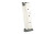 MAG ACT-MAG M1911-A1 22MAG 14RD RSR|MGARMFG22MA