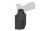 MFT IWB HLSTR ECHELON BLK RSR|MFTHSF-ECAIWBA-BL