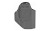 MFT IWB HLSTR FOR TAURUS PT111 & G2 RSR|MFTHTPT111SAIWBA-BL