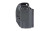 MFT AIWB HOLSTER TAURUS GX2 RSR|MFTHTGX2AIWBA-BL