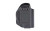 MFT AIWB HOLSTER RUGER LCP RSR|MFTHRULCPAIWBA-BL
