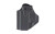 MFT AIWB HLSTR RUGER LCP II/LCP MAX RSR|MFTHRULCP2AIWBABL
