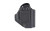 MFT AIWB HLSTR RUGER LCP II/LCP MAX RSR|MFTHRULCP2AIWBABL
