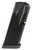 Canik MA901 TP9 12rd 9mm Luger Black Metal TSW|126399