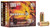 Federal F10FS1 Fusion Handgun 10mmAuto 200gr Fusion Soft Point 20 Per Box/10 Case
