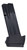 SAR USA SAR9SC-17 SAR9 9MM 17R SUBCOMP MAG TSW|194647