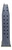 SAR USA SOCOMOD-17 SAR9 9MM 17R SOCOM ODG TSW|194657