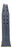 SAR USA SOCOMCOD-10 SAR9 9MM 10R SOCOM CMP MAG ODG TSW|194652