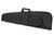 NcStar CVS290652 VISM Rifle Case Black PVC Nylon w/ Foam Padding & Double Zippers TSW|10141