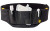 MFT BELLY BAND HOLSTER RSR|MFTH6-BB-1