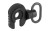 GG&G QD REAR SLING ATCH MOSS 590 RSR|GGG1429