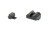 NF BLNK RMR HT SGTS SPR ECHELON RSR|NFSPR-230-248-268-ZXZX