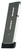 Wilson Combat 47DE 1911 8rd Extended 45 ACP Fits 1911 Government Stainless Steel TSW|38845