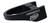 TANDEMKROSS TK24N0164BLK1 HALO CHRGNG RING RUG BLK TSW|198997