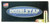 DoubleTap Ammunition 45P225X Hunter  45Colt+P 225gr DT Lead Free 20 Per Box/25 Case