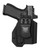 WTP WTP-R07GS_1000-R 43/43X WITH STREAMLIGHT TSW|197591
