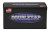 DBLTAP 223REM 55GR FMJ 50/1000 RSR|DBT223R55T50