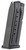Smith & Wesson 3008590 M&P M2.0 Compact 15rd 9mmLuger Blued Steel TSW|44682