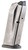 Smith & Wesson 194910000 M&P Compact 8rd 45ACP Black/Stainless TSW|69253