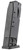 Smith & Wesson 194410000 M&P 10rd 40S&W/357Sig Blued Steel TSW|32910