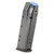 Smith & Wesson 14456 CSX 17rd 9mm Black TSW|180787