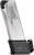 Springfield Armory XDME50151 XD-M Elite Compact 15rd Extended Base Pad 10mm Auto Stainless Steel TSW|140368