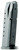 Smith & Wesson 194390000 M&P 15rd 40S&W/357Sig Blued Steel TSW|32912