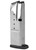 Smith & Wesson 199280000 SD 10rd 40S&W Fit S&W SD VE/SD Stainless Steel TSW|72012