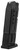 Smith & Wesson 194420000 M&P  10rd 9mmLuger Blued Steel