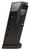 Smith & Wesson 194560000 M&P Compact 10rd 40S&W Blued Steel TSW|49627