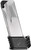 Springfield Armory XDME50153 XD-M Elite Compact 15rd Extended 10mm Auto Stainless Steel TSW|140370