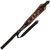 Allen 8374 Hex Mossy Oak Break-Up Country Hypalon Adjustable Rifle TSW|102878