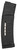 ATI ATI M556S60WMLE Schmeisser S60 60rd 223 Rem/5.56x45mm NATO Black Polymer TSW|132070