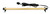 Lockdown 725731 Golden Rod Dehumidifier Rod Gold 18" 110 Volt Outlet TSW|142501