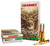 Barnes Bullets 32400  Harvest 6.5Creedmoor 140gr Sierra Tipped GameKing 20 Per Box/10 Case